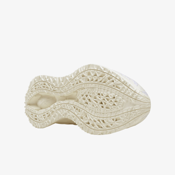 Reebok Pantofi Sport ZIG KINETICA 