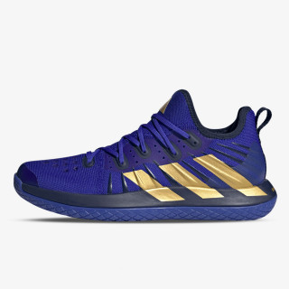 adidas Pantofi Sport Stabil Next Gen Shoes 