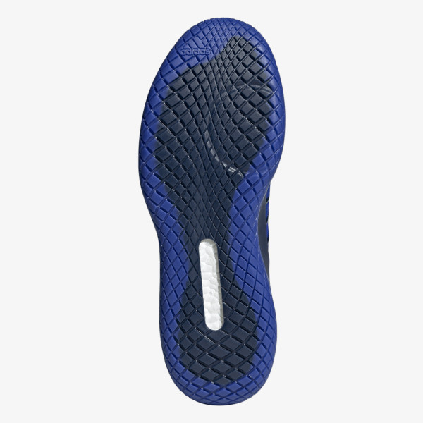 adidas Pantofi Sport Stabil Next Gen Shoes 