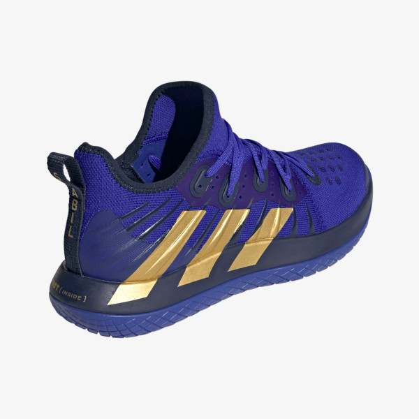 adidas Pantofi Sport Stabil Next Gen Shoes 