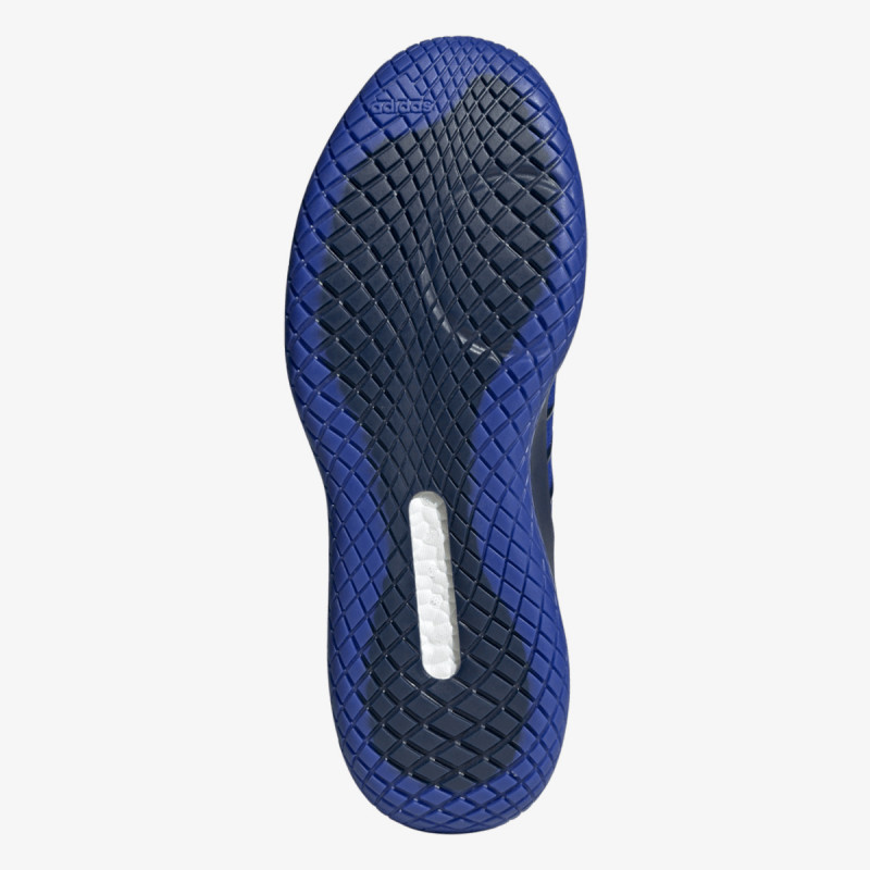 adidas Pantofi Sport Stabil Next Gen Shoes 