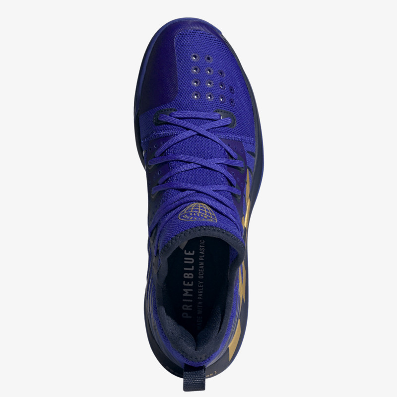 adidas Pantofi Sport Stabil Next Gen Shoes 