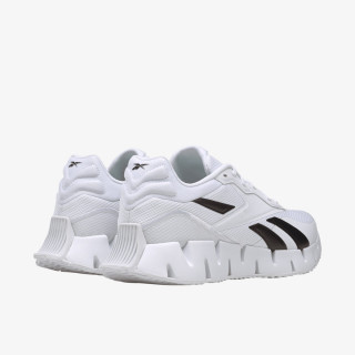 Reebok Pantofi Sport ZIG DYNAMICA 4