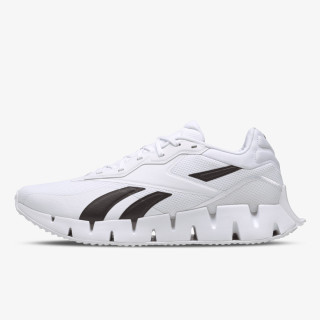 Reebok Pantofi Sport ZIG DYNAMICA 4
