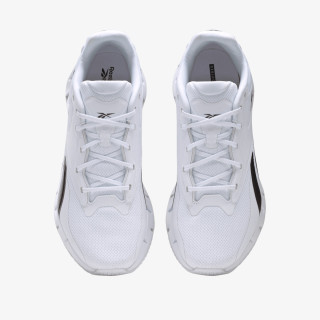 Reebok Pantofi Sport ZIG DYNAMICA 4