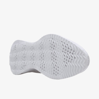 Reebok Pantofi Sport ZIG DYNAMICA 4
