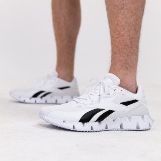 Reebok Pantofi Sport ZIG DYNAMICA 4
