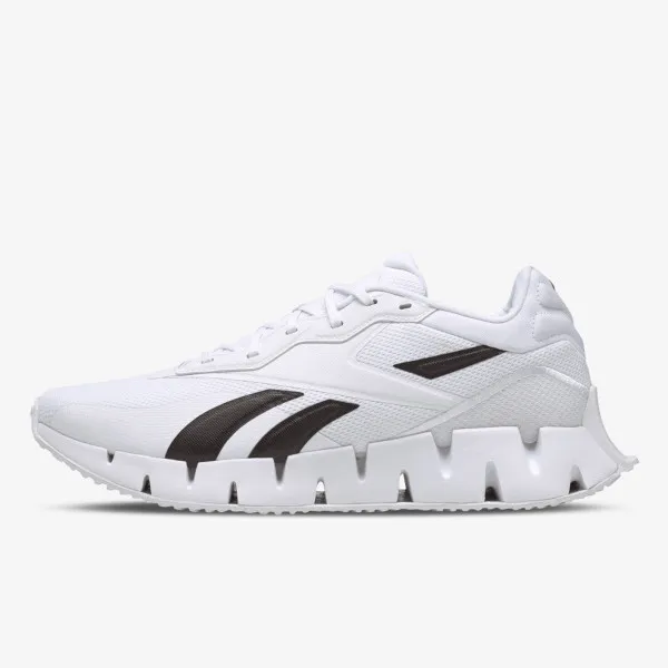 Reebok Pantofi Sport ZIG DYNAMICA 4 