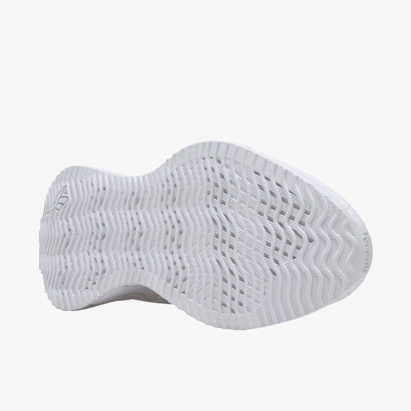 Reebok Pantofi Sport ZIG DYNAMICA 4 