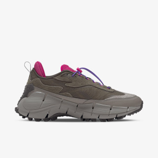 Reebok Pantofi Sport Zig Kinetica 2.5 Edge 