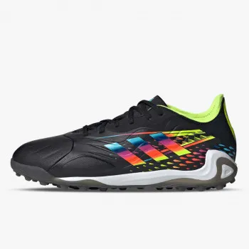 adidas Pantofi Sport Copa Sense.1 Tf 