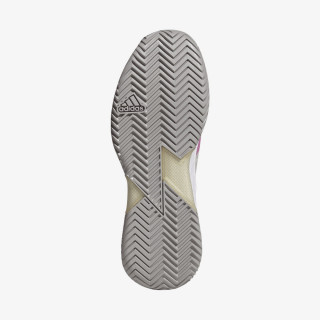 adidas Pantofi Sport Adizero Ubersonic 4 