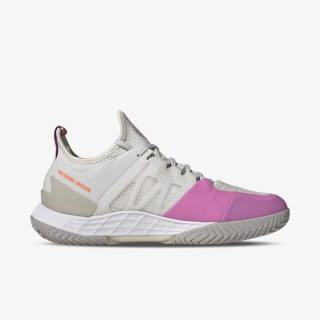adidas Pantofi Sport Adizero Ubersonic 4 