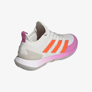 adidas Pantofi Sport Adizero Ubersonic 4 
