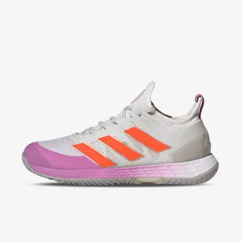 adidas Pantofi Sport adidas Pantofi Sport adizero ubersonic 4 W 