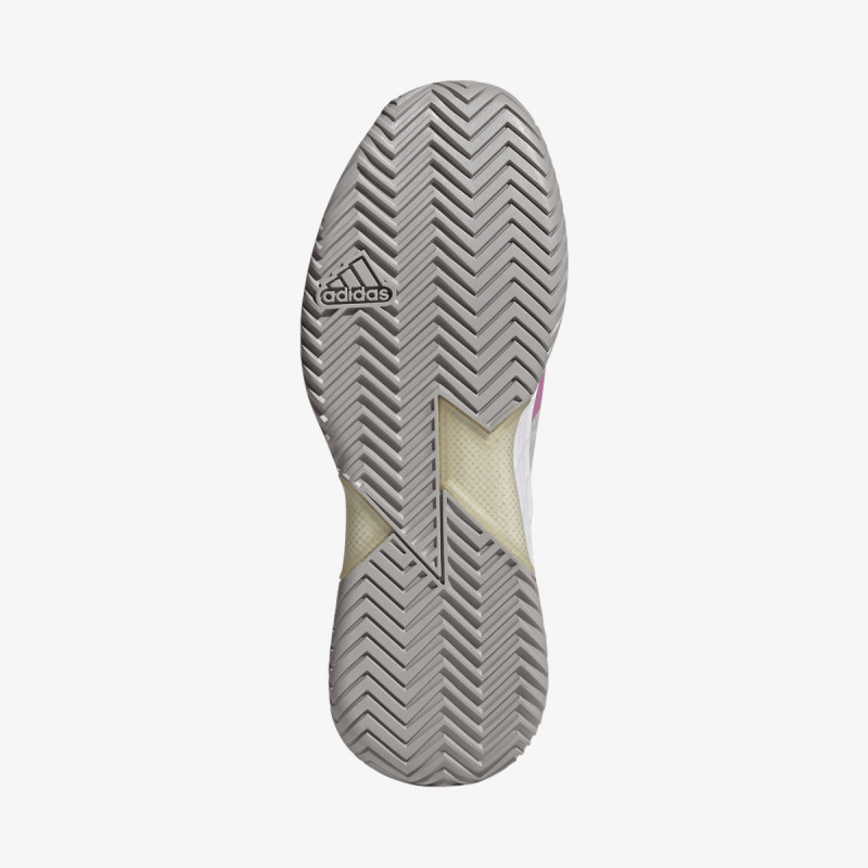 adidas Pantofi Sport Adizero Ubersonic 4 