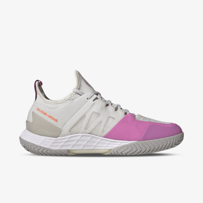 adidas Pantofi Sport Adizero Ubersonic 4 