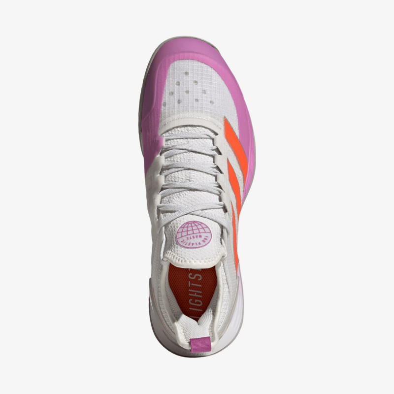 adidas Pantofi Sport Adizero Ubersonic 4 
