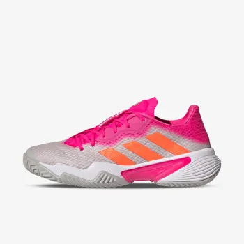 adidas Pantofi Sport adidas Pantofi Sport Barricade W 