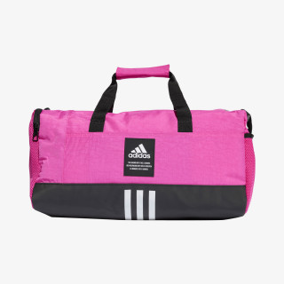 adidas Genti 4 ATHLTS DUFFEL BAG 