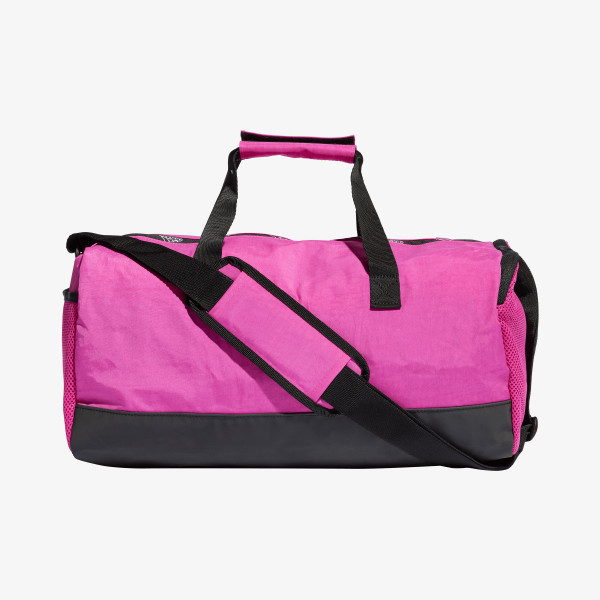 adidas Genti 4 ATHLTS DUFFEL BAG 