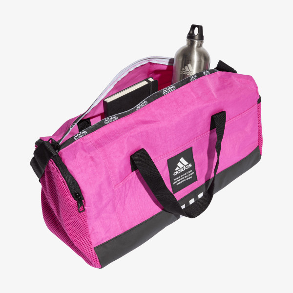 adidas Genti 4 ATHLTS DUFFEL BAG 