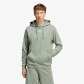 adidas Hanorac Essentials+ Made With Hemp Hoodie 