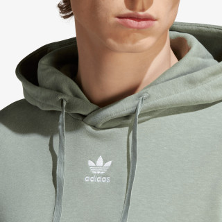 adidas Hanorac Essentials+ Made With Hemp Hoodie 