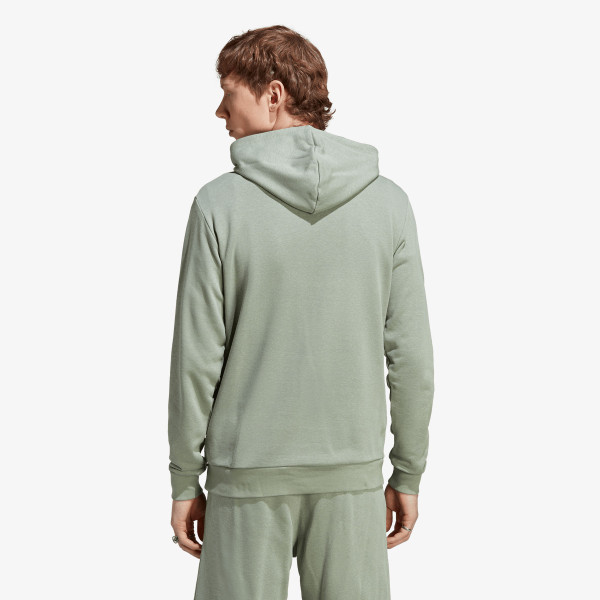 adidas Hanorac Essentials+ Made With Hemp Hoodie 