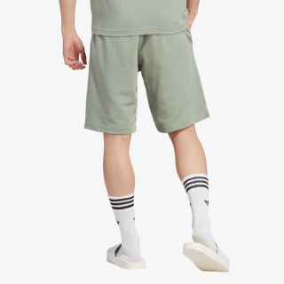 adidas Pantaloni scurti Essentials+ Made With Hemp Shorts 