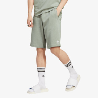 adidas Pantaloni scurti Essentials+ Made With Hemp Shorts 