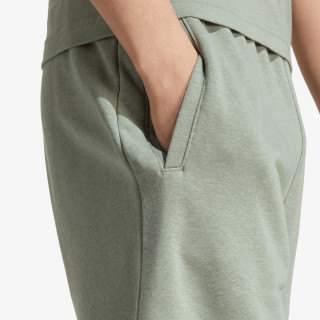 adidas Pantaloni scurti Essentials+ Made With Hemp Shorts 