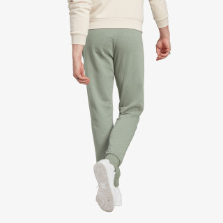 adidas Pantaloni de trening Essentials+ Made with Hemp Joggers 