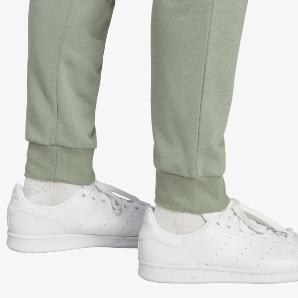 adidas Pantaloni de trening Essentials+ Made with Hemp Joggers 