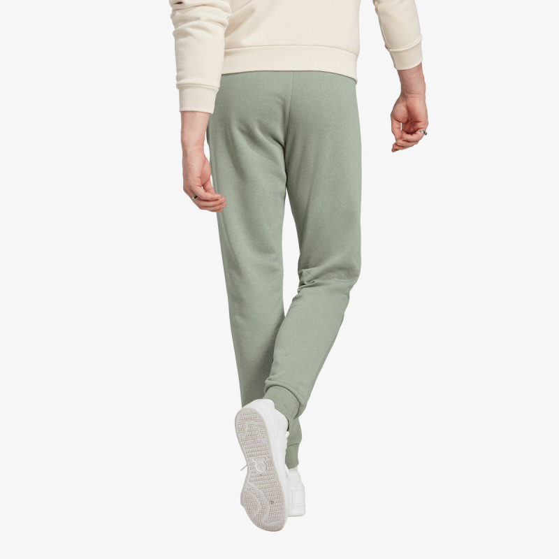 adidas Pantaloni de trening Essentials+ Made with Hemp Joggers 