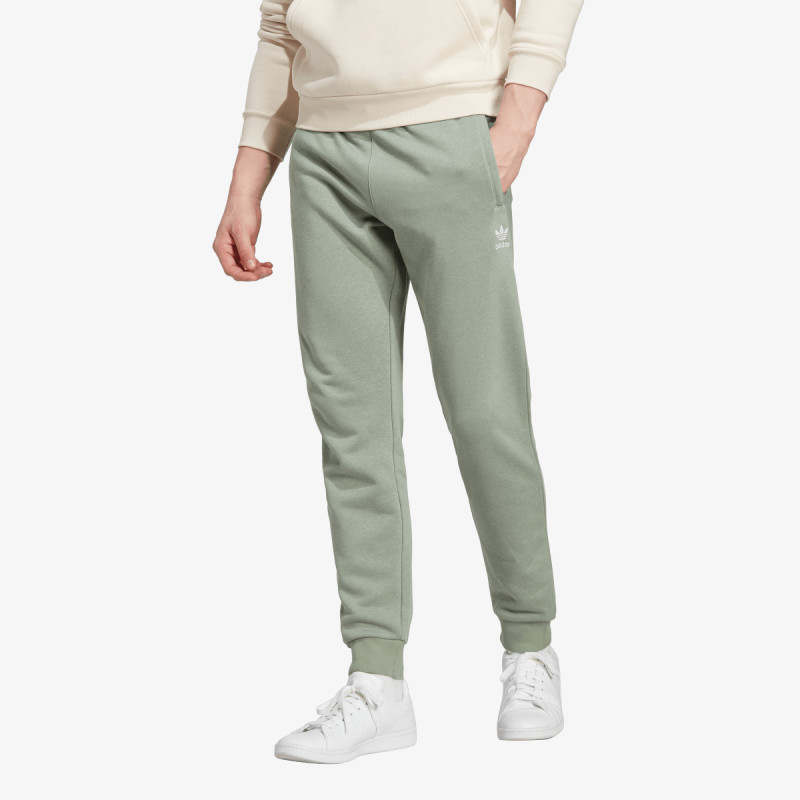 adidas Pantaloni de trening Essentials+ Made with Hemp Joggers 