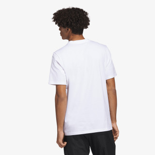 adidas Tricou FUTURE ICONS GRAPHIC 