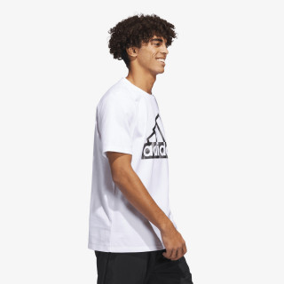adidas Tricou FUTURE ICONS GRAPHIC 