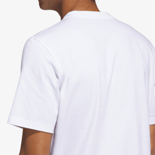 adidas Tricou FUTURE ICONS GRAPHIC 
