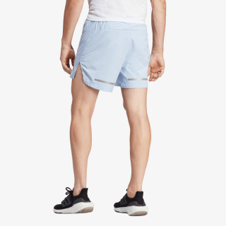 adidas Pantaloni scurti X-City Cooler Shorts 