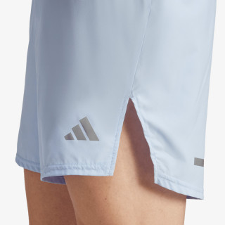 adidas Pantaloni scurti X-City Cooler Shorts 