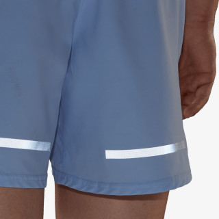 adidas Pantaloni scurti X-City Cooler Shorts 