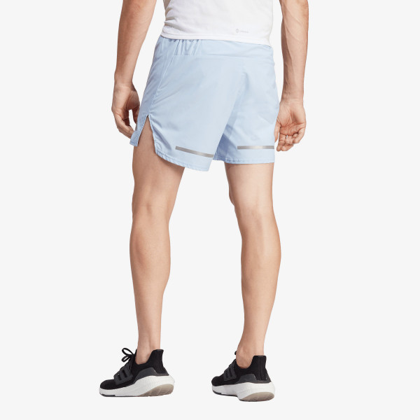 adidas Pantaloni scurti X-City Cooler Shorts 