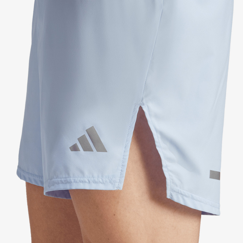 adidas Pantaloni scurti X-City Cooler Shorts 