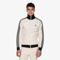 adidas Hanorac Adicolor Classics Waffle Beckenbauer Track Top 
