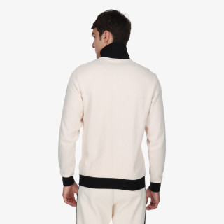 adidas Hanorac Adicolor Classics Waffle Beckenbauer Track Top 