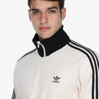 adidas Hanorac Adicolor Classics Waffle Beckenbauer Track Top 