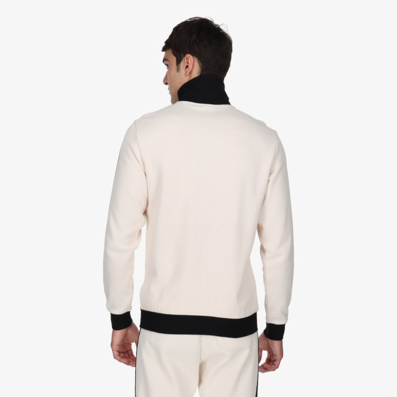 adidas Hanorac Adicolor Classics Waffle Beckenbauer Track Top 