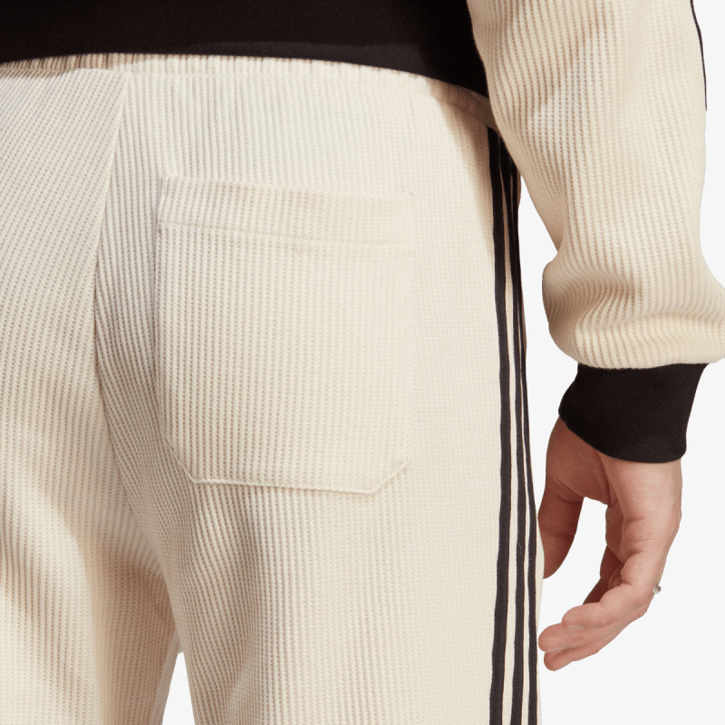 adidas Pantaloni de trening Adicolor Classics Waffle Beckenbauer Joggers 