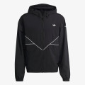 adidas Geaca de ploaie C WINDBREAKER 